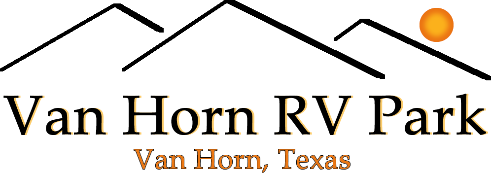 Van Horn RV Park